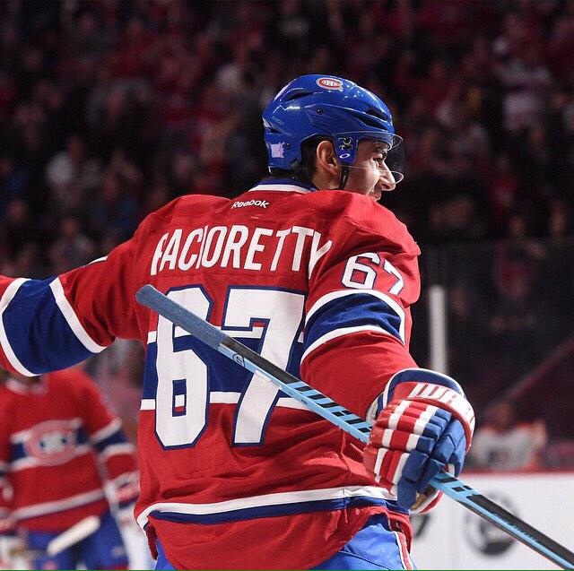 Happy birthday Max Pacioretty!!!! 