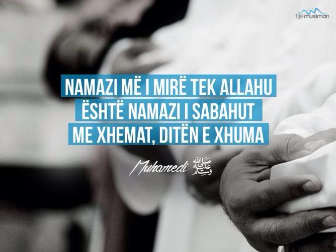 arsimbeka tweet picture