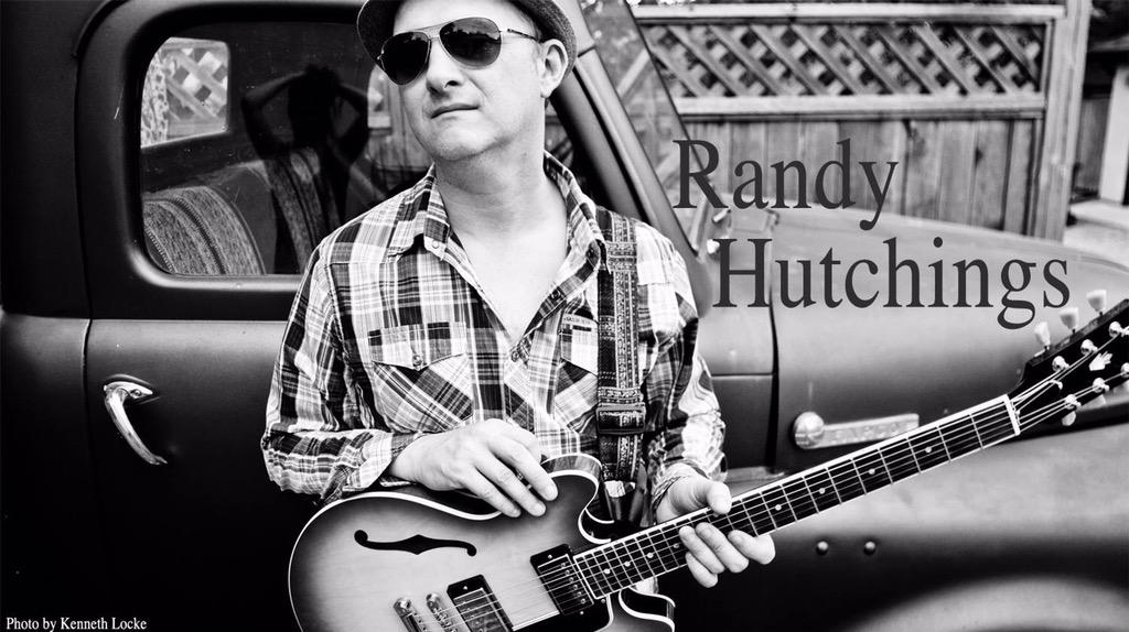 The Sham-arama- Ran Man does his rocking and rolling tonight <a href="/roseandcrownyyc/">Rose & Crown Calgary</a> <a href="/yyclivemusic/">Calgary Live Music</a> <a href="/yycshows/">YYCShows</a>