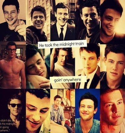 corymonteith35's tweet photo. http://t.co/ipWtWGLRFI