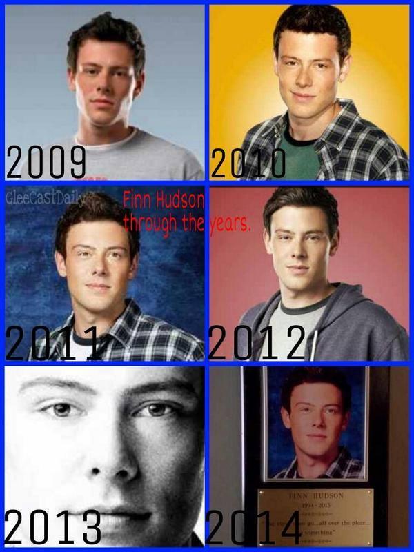 corymonteith35's tweet photo. http://t.co/ipWtWGLRFI