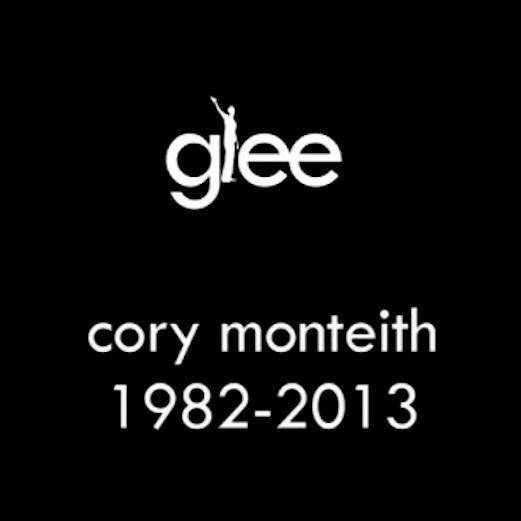 corymonteith35's tweet photo. http://t.co/ipWtWGLRFI