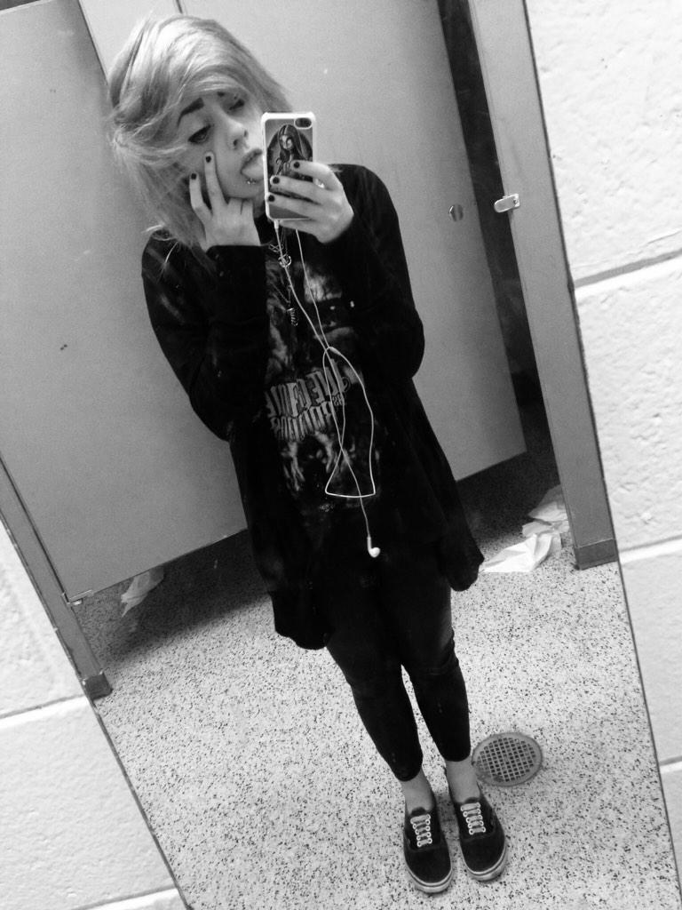 darlin you'll be okay