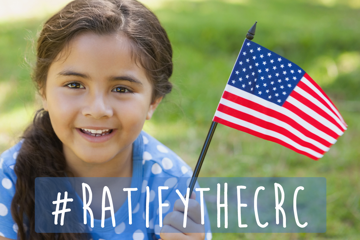Treaty4Kids's tweet photo. UN Convention on Rights of the Child 25 yrs old, but US w/ just Somalia, South Sudan hasn't ratified #RatifyTheCRC http://t.co/XnO0LWRDQR