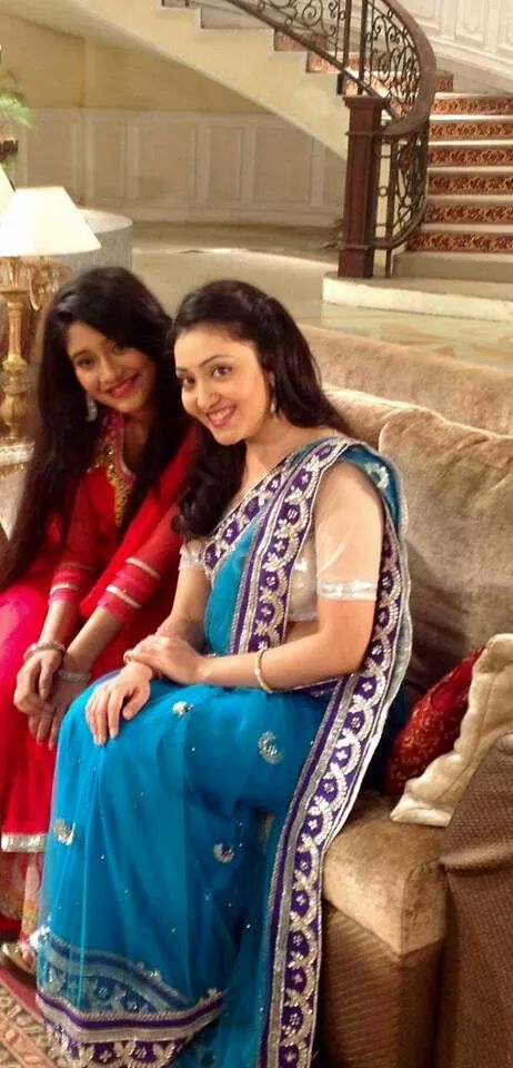 Zaya4Jaya's tweet photo. One f the fav #TwoDolls....:) http://t.co/LiCsZc9XTg