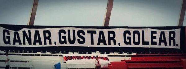 RiverxFox_'s tweet photo. #RiverxFOX  quiero que vuelva esto.. http://t.co/OCZblqya4n