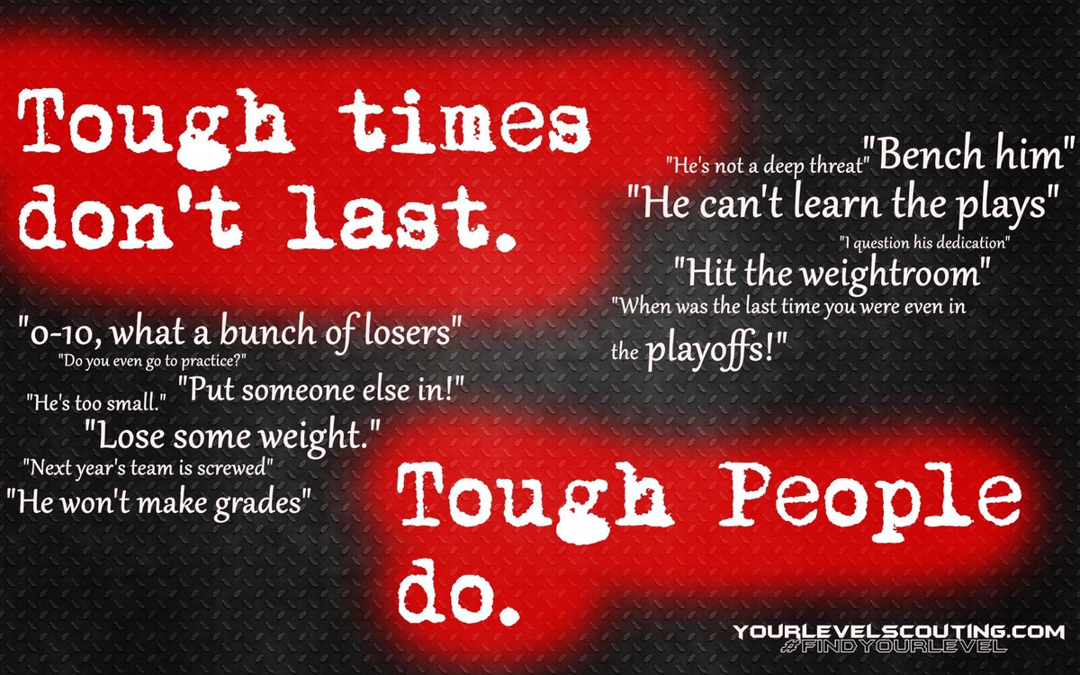 FindYourLevel's tweet image. For everyone whose off-season started too soon!  Make 'em pay! #FindYourLevel