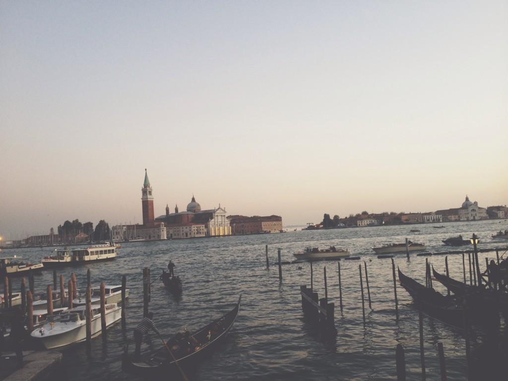 LaurienVaes's tweet photo. Throwback to an amazing city I fell in love with! http://t.co/azJloTOXhk
