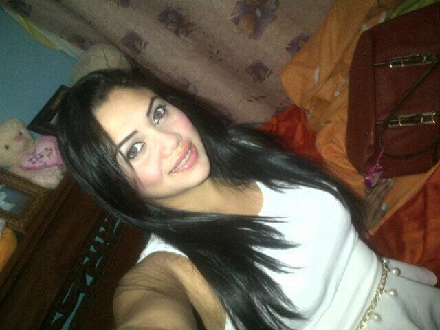 dd33339's tweet photo. http://t.co/XVMMDiEj3F