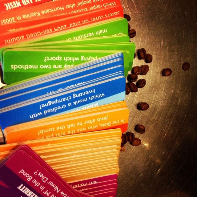 Cafekebo's tweet image. Trivia for a freebie, anyone?? #funfridaychallenge @cafekebo