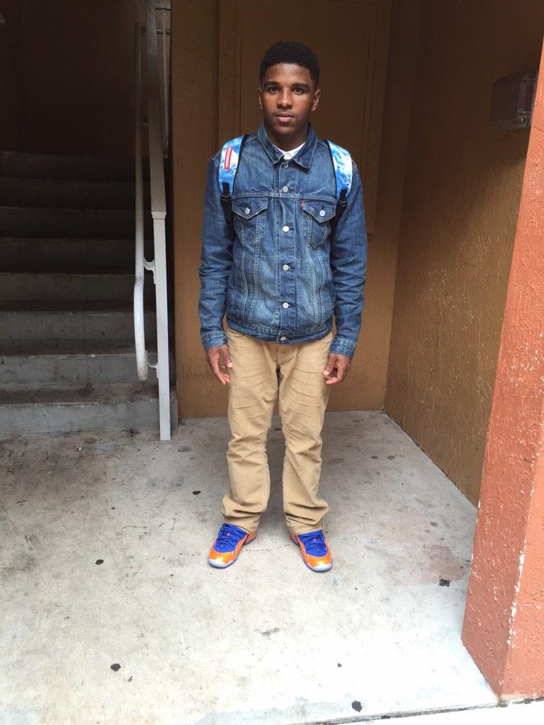 _Tmann95's tweet image. Birthday boy 1⃣6⃣😈🙏