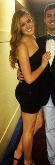 uofscbabes's tweet photo. Shoutout to the birthday babe, @meplusyou1120 from ZTA http://t.co/xBviCzrJf6