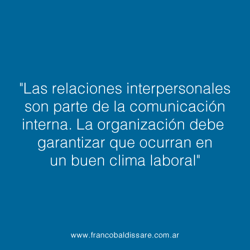 franbaldissare's tweet photo. #Comunicacion #Tips http://t.co/hqAaf8O9sM