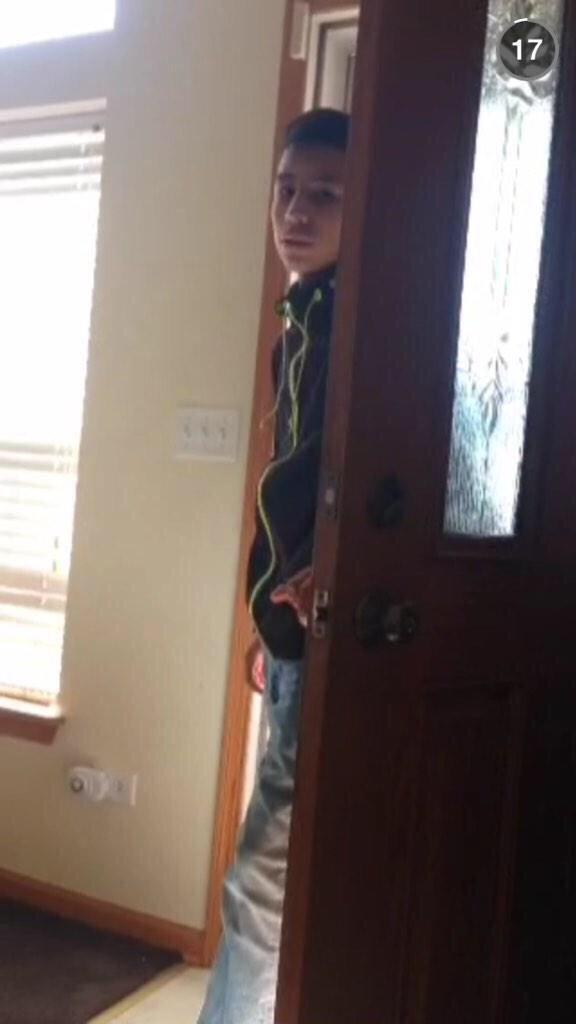 TheOGKooLAiD's tweet image. Nigga fucked him up then went back to playin 2K lmao darkskins really somethin else