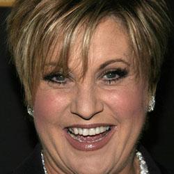 Happy Birthday! Lorna Luft - Stage Actress from United States(California), Birth sign...  