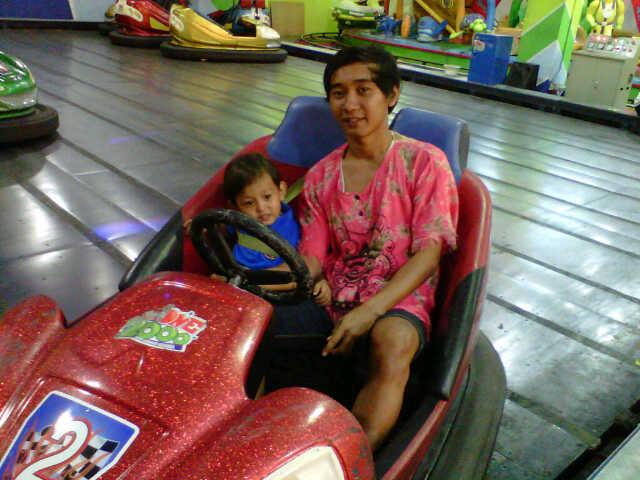 AdamMalik08's tweet photo. 󾌨 http://t.co/EplOmiaqST