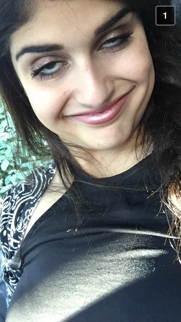 Madison Rudnick's Instagram, Twitter & Facebook on IDCrawl