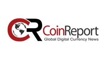 reddibrek's tweet image. #Coinreport's @kfletch1765 wrote a great piece on #Reddibreks and #reddcoin: bit.ly/14PXOli RT for tips! :D