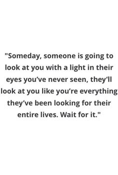 destinyannep's tweet photo. God's got it coming, promise! #waitforthat http://t.co/Pf6ahMNlyY