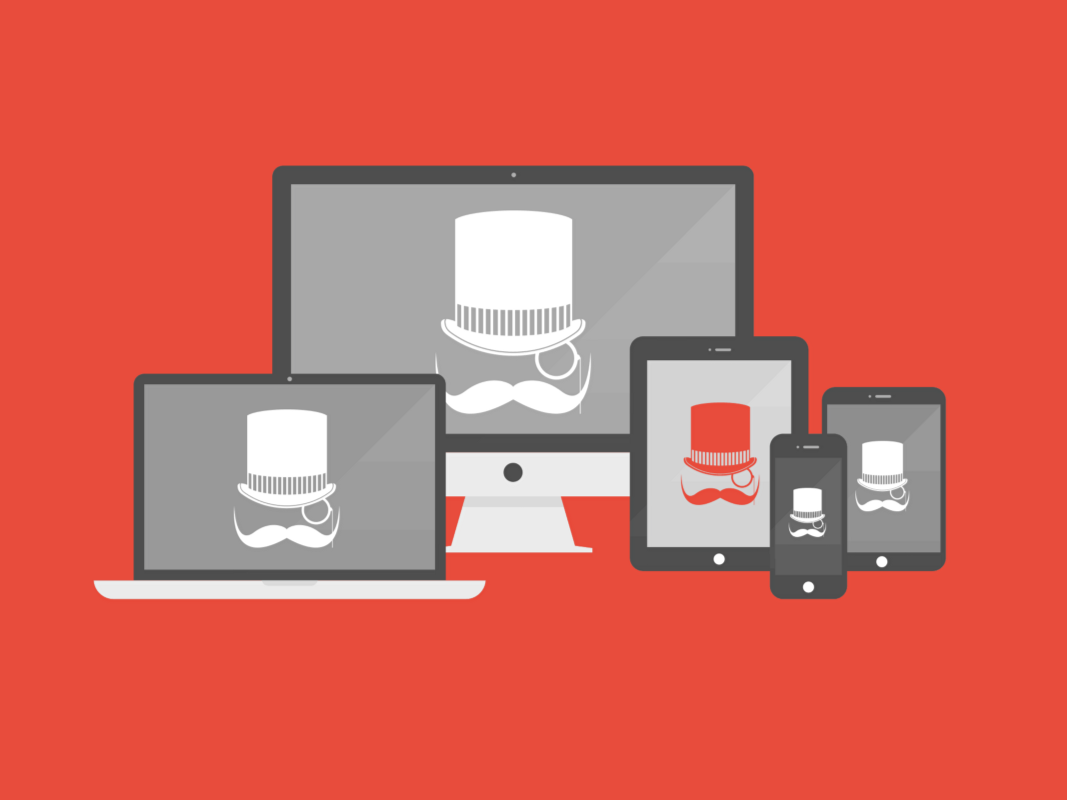 Media Temple tweet media