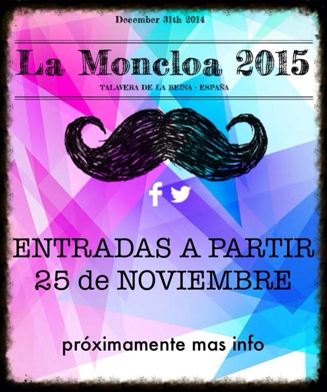 La Moncloa 2017 tweet media