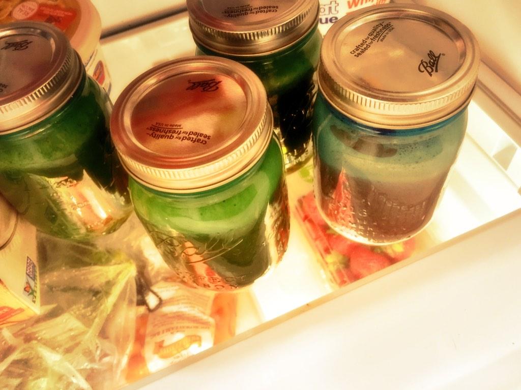 kindly myers on Twitter: &ldquo;http://t.co/UVvTWZG5Gs&rdquo;