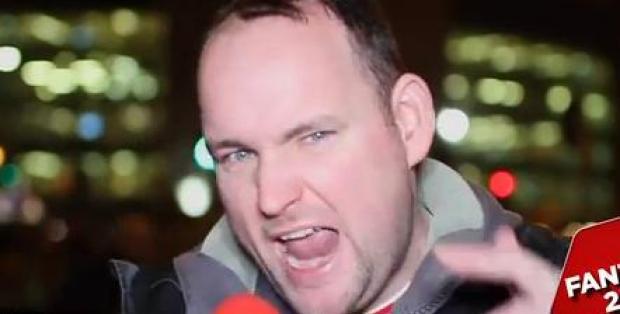 . @TheLadBible face online backlash over posting Man Utd Vine star's work details mancunianmatters.co.uk/content/201171…