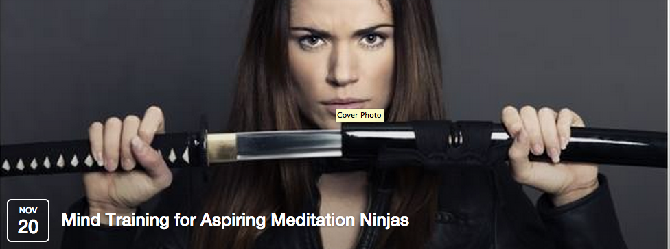 Atmaspheric tweet media