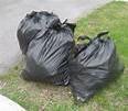 HCCstarterpack tweet picture