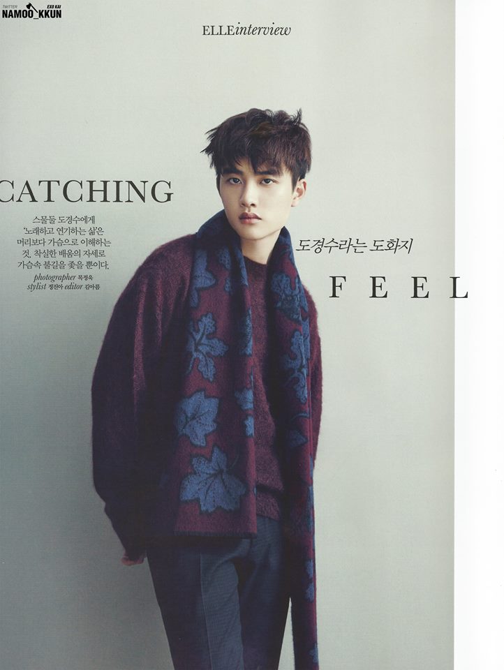 exos017's tweet photo. http://t.co/A98NpnCyEG