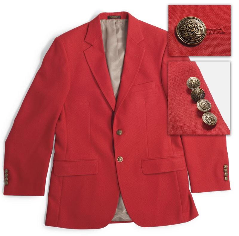 ElliotPeder's tweet photo. FCCLA STARTER PACK 😂😂 http://t.co/CCrz7DGhXS