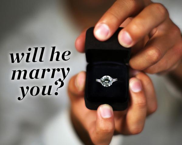HHawk1ne_BG's tweet photo. .@mcguzman_BG WILL HE??? http://t.co/qbSSLCfRKd