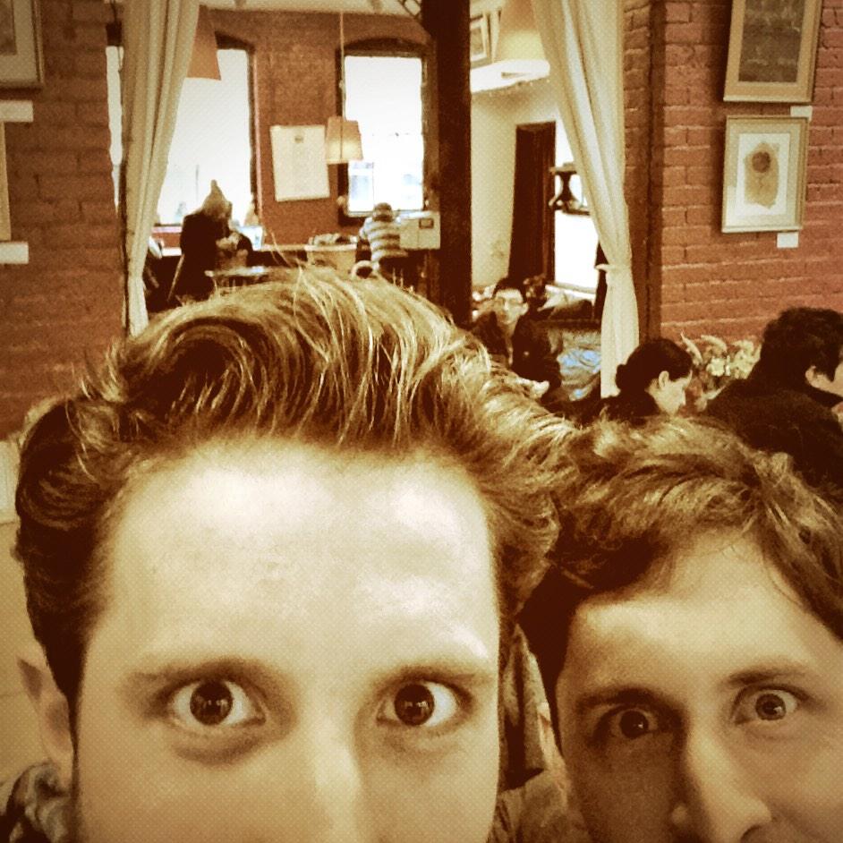 Embedded image permalink