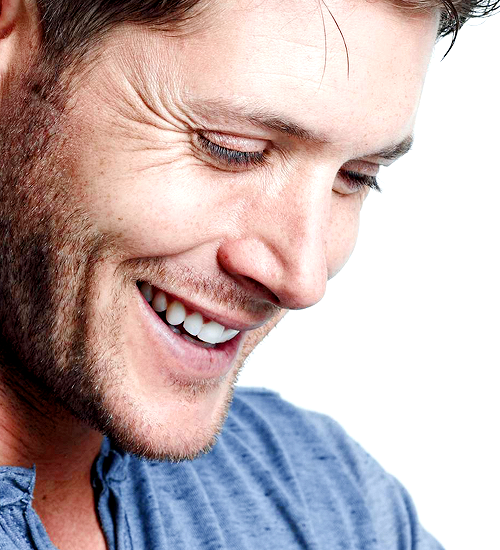 simogiuli's tweet photo. #JensenAckles for reasons #BecauseThatSmile #BecauseThatFace #BecauseHim @GilraenOronar ;) http://t.co/m6jLJtrZlS