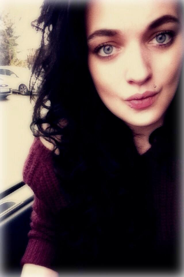 03Babii's tweet photo. http://t.co/uHft1COezR