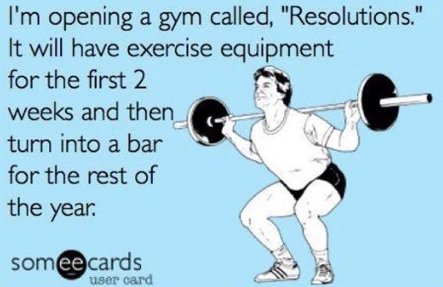 #Britchick's new business venture. I hope I can count on your support #Halifax. 😜🇬🇧🐣