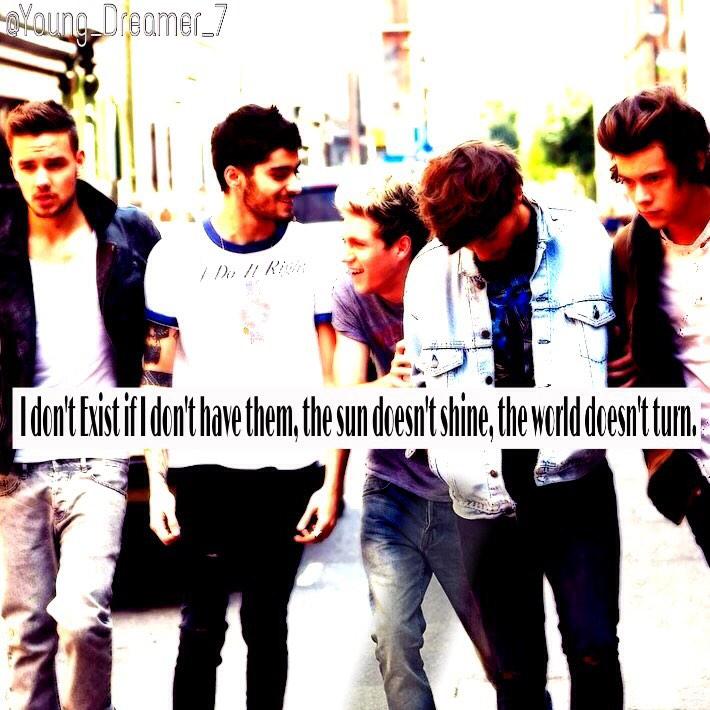 Young_Dreamer_7's tweet image. Got bored #OneDirection #OneDirectionEdit #OneDirectionWallpaper #StealMyBoys #StealMyGirl