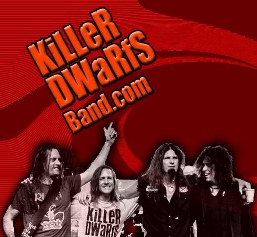 DarrellDWaRf's tweet photo. Global Unveiling coming just in time for Xmas 2014. Stay tuned @KillerDwarfs Official http://t.co/PXkVx3YYR8 http://t.co/gHSs4JmL4q