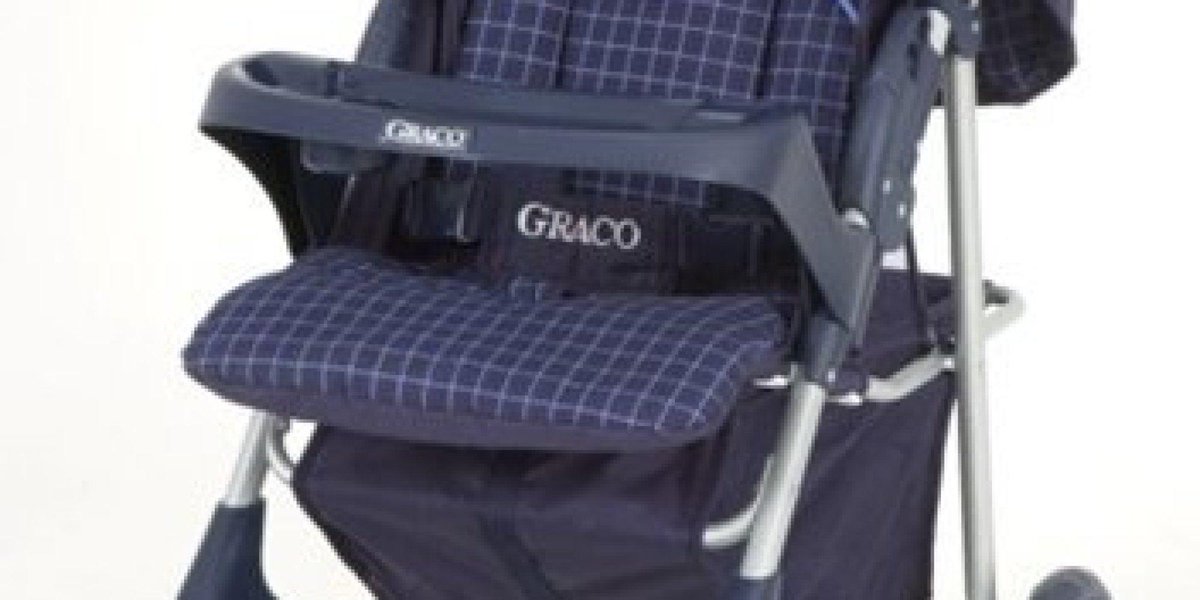 HuffPostBC's tweet image. *RECALL ALERT* Graco recalls strollers over risk of fingertip amputation huff.to/1r1HouP