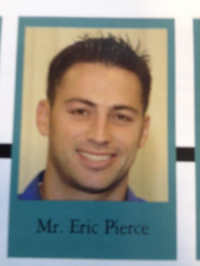 A2watson's tweet photo. #MRPIERCE http://t.co/brUw7veyZF