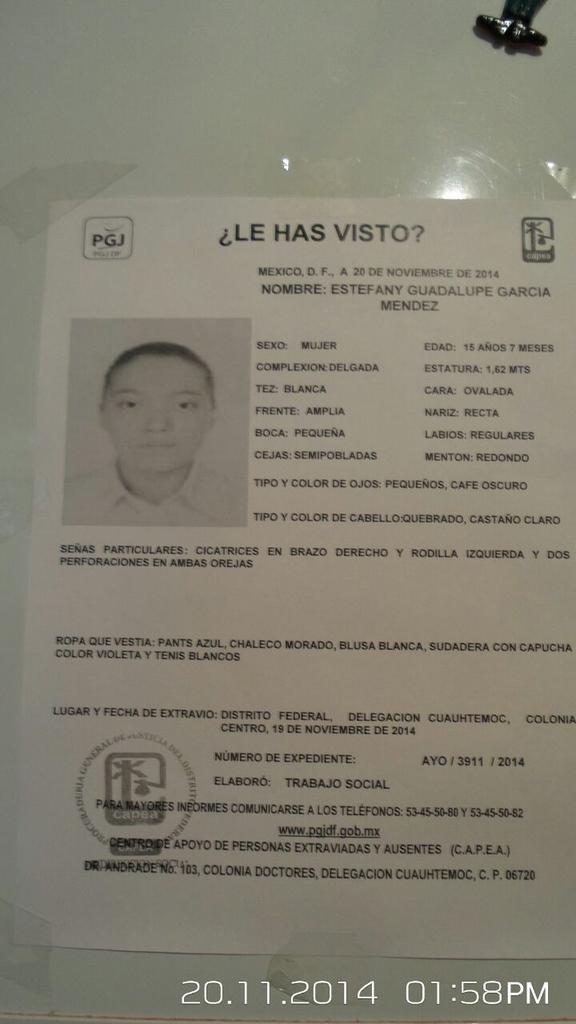 <a href="/AlertaAmberDF/">Alerta Amber DF</a> ayuda por favor!