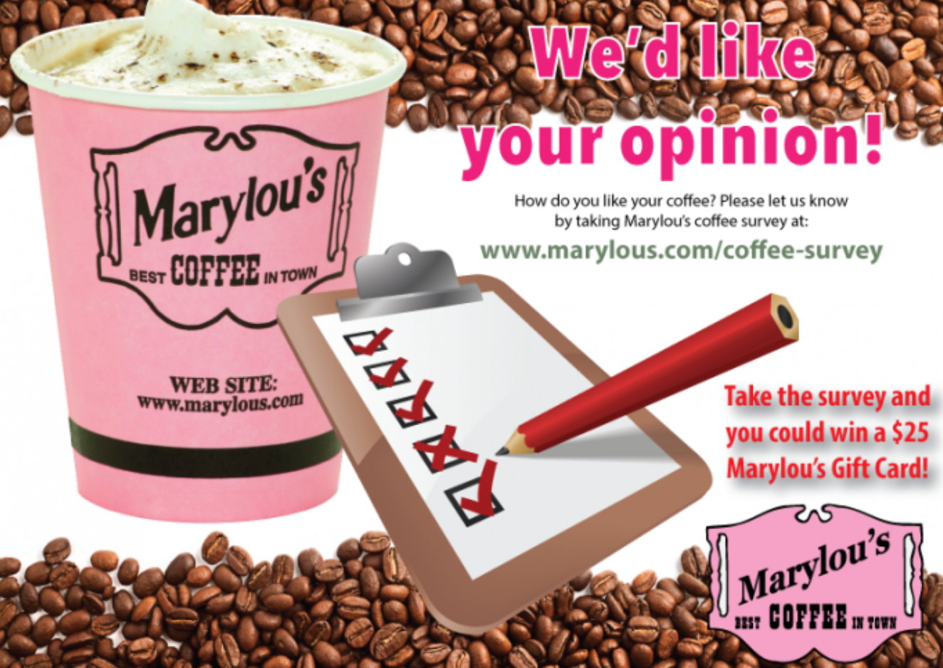 Marylou s Coffee MarylousCoffee Twitter marylou-s-coffee-marylouscoffee-twitter