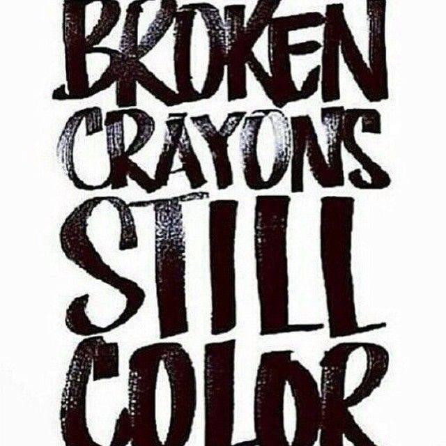 Modern Grief tweet media