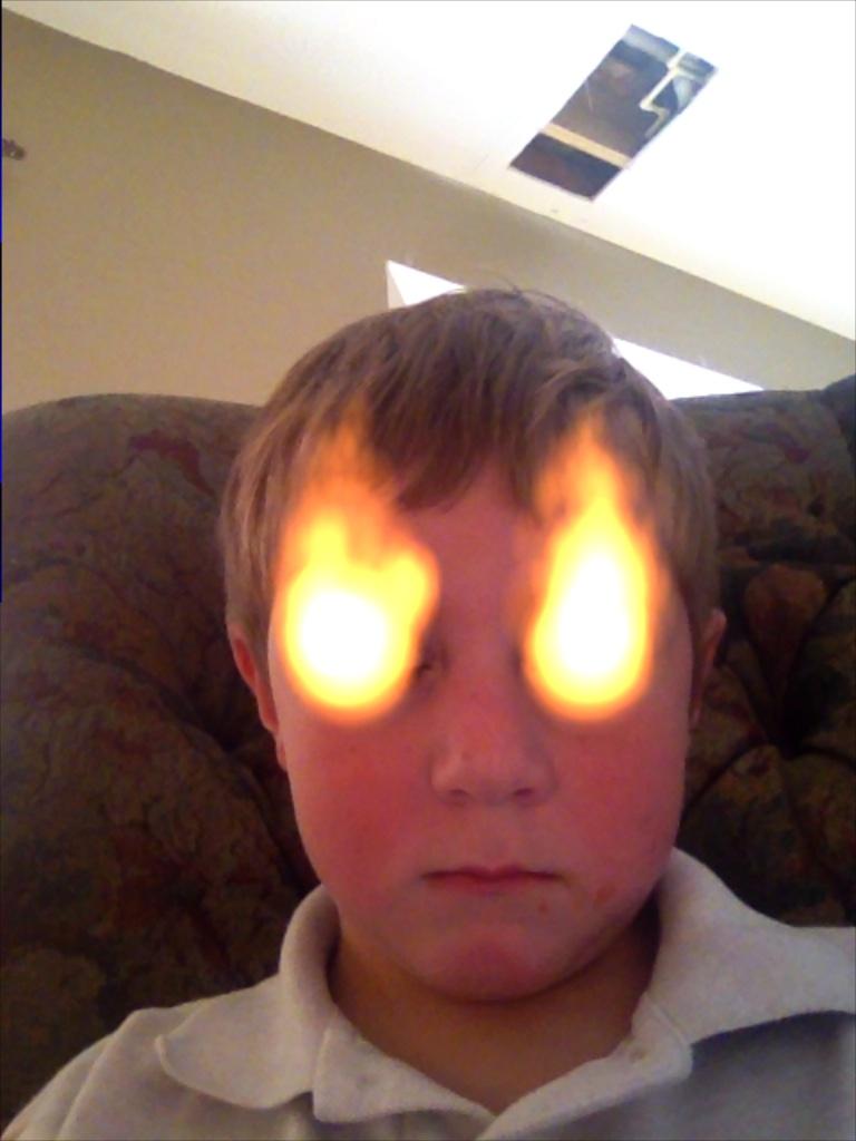 CashBackFastNow's tweet image. #iEyeCamera