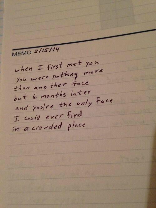 httpsnowdon's tweet image. 