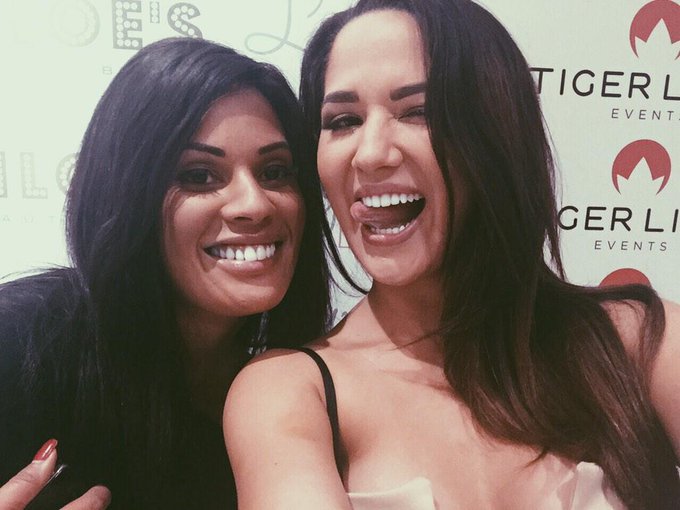 Amazing launch @LyndseyLovesxx ! #welovelyndsey @tigerlillyevent xoxoxo having fun w @Bianncajo :) #launch<a class="tags" target="_blank" title="On Twitter" href="/?out=eyJ0eXAiOiJKV1QiLCJhbGciOiJIUzUxMiJ9.eyJpYXQiOjE3MjI5MDA2NTQsImlzcyI6InR3cG9ybnN0YXJzLmNvbSIsIm5iZiI6MTcyMjkwMDY1NCwiZXhwIjoxNzU0NDM2NjU0LCJyZWRpcmVjdF91cmwiOiJodHRwczovL3R3aXR0ZXIuY29tL0x5bmRzZXlMb3Zlc3h4In0.ywYIwRXyacTHUNZIhy-wB2n01b5BlGRDCOcD054hrc-ljjMQ_m6SkESH_jA5Wkg2oRT5Y4vS-9A1vCccz39adw">@LyndseyLovesxx</a><a href="/tag/welovelyndsey"class="tags">#welovelyndsey</a><a href="/tag/launch"class="tags"><span>#launch</span></a><a href="/tag/event"class="tags"><span>#event</span></a>