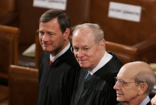 sardnas51's tweet image. #Roberts #SCOTUS already said Obama has Legal Right to issue Executive Order #StandWithObama
thinkprogress.org/justice/2014/1… http://t.co/H3vZOi13dl"