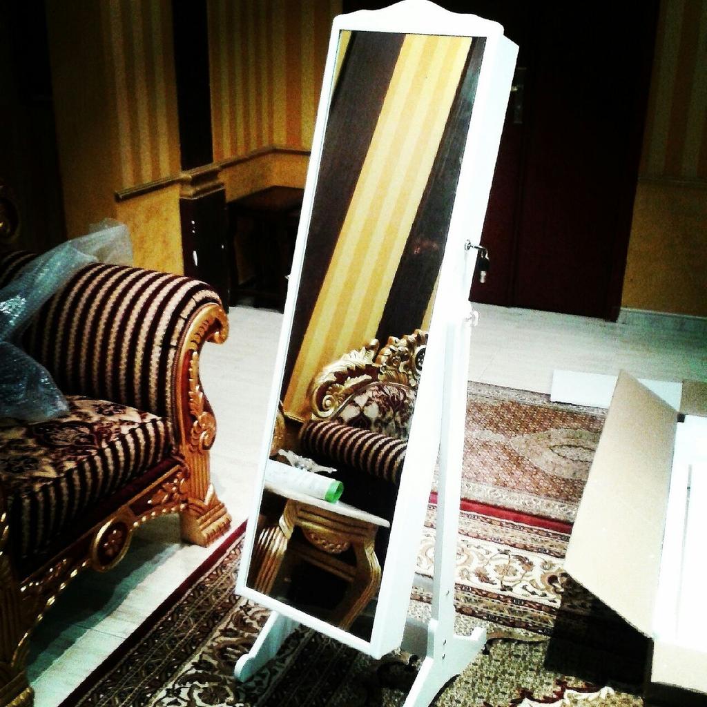 HauseMall's tweet photo. http://t.co/yRBSexcWiw