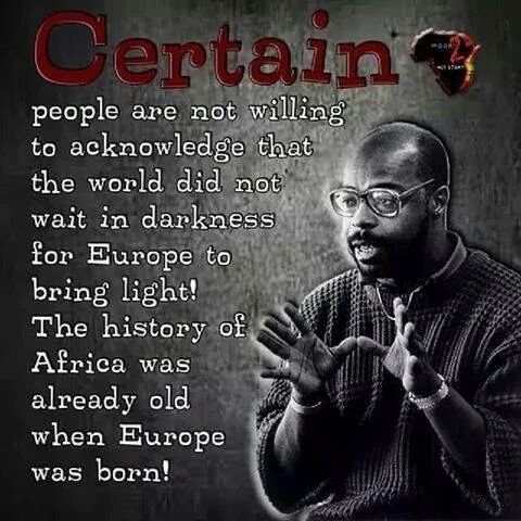 NewUBIA's tweet photo. Lets start dealing with facts figures truths #LieNoMore http://t.co/w8nGUxZVY9