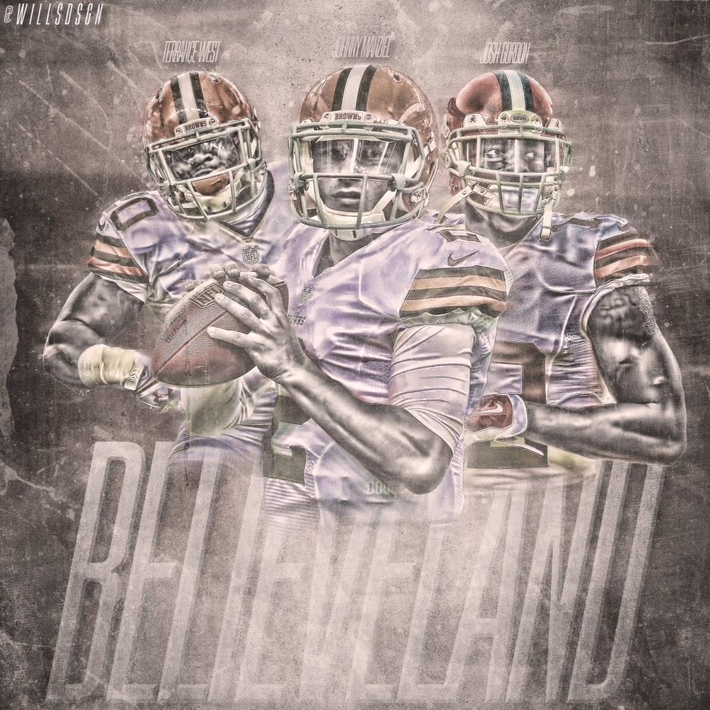 WMSDesigns tweet picture
